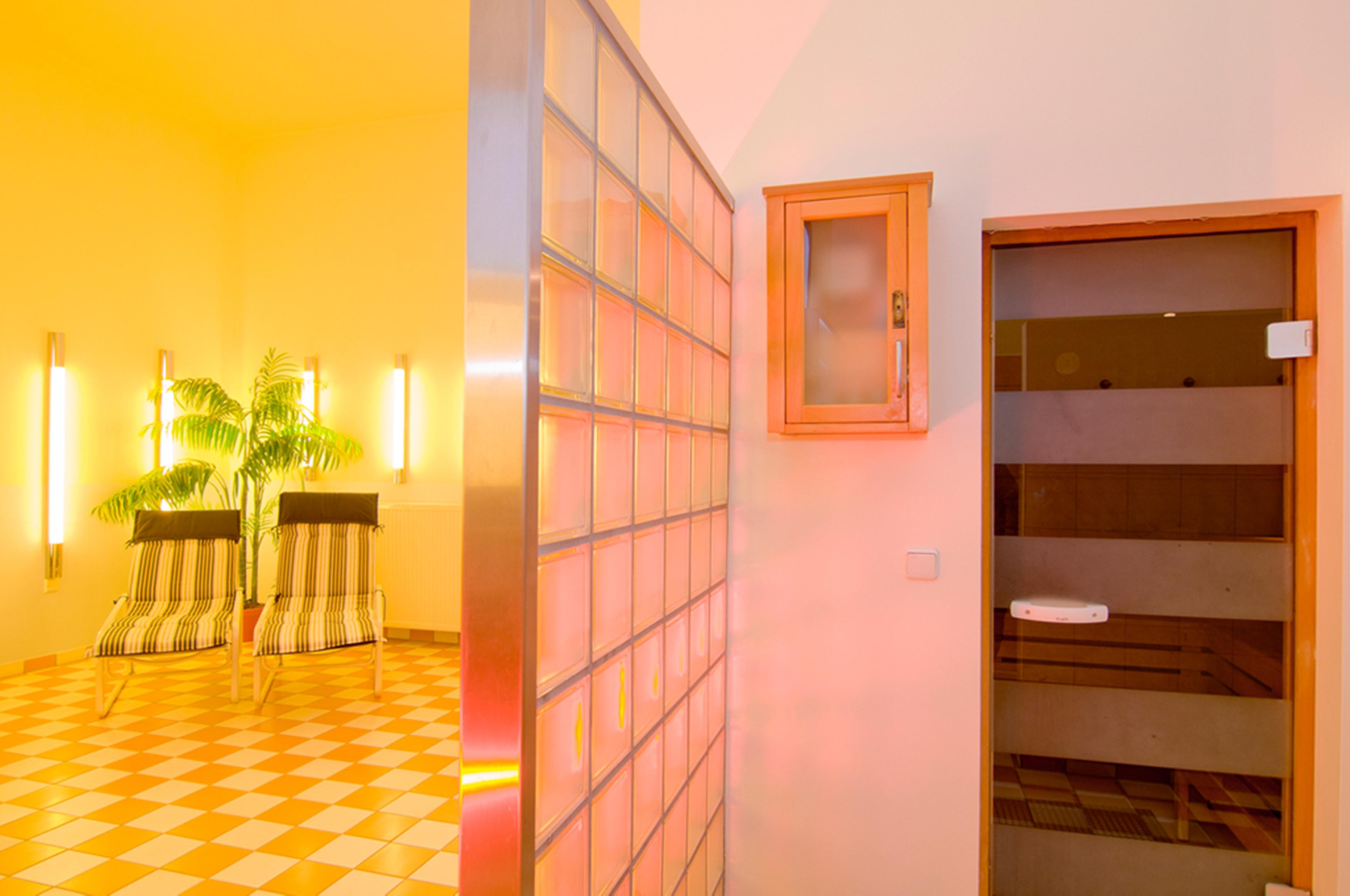 Achat Hotel Offenbach Plaza Exteriér fotografie